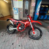 Beta RR Lc 125 4T
