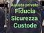 Immagine 5