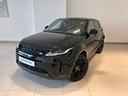 land-rover-range-rover-evoque-2-0d-163-cv-awd-auto