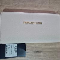Trussardi 