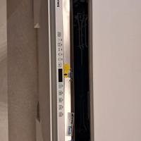 lavastoviglie Smeg mod. STL323BL