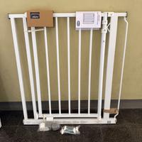 Cancelletto Nightlight Chicco nuovo