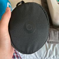 Cuffie Beats