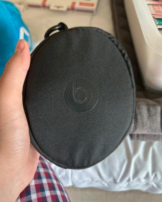 Cuffie Beats