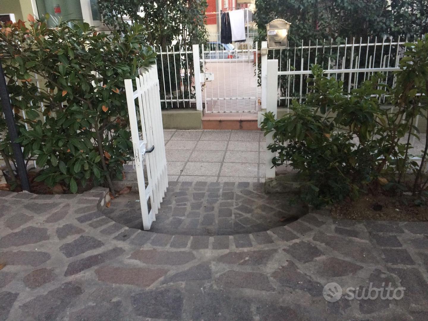 Appartamento – Rimini - Vista 3