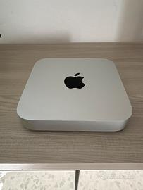 Mac mini m2 2023