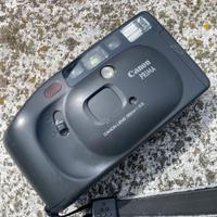 Canon primia