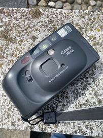 Canon primia