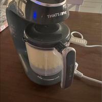 Robo da cucina