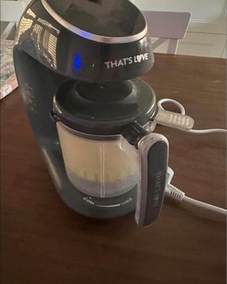Robo da cucina