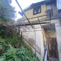 Soluzione indipendente in Via Latteri - Camaro Inf