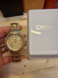 Orologio donna DKNY