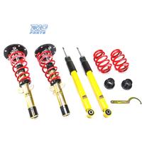 KIT SOSPENSIONE FILETTATA EIBACH MTS BMW F40 19- A