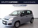 fiat-panda-1-2-easy-69cv