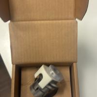 Tenuta meccanica pompa grundfos