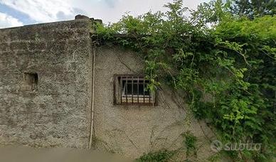 Vendita Terreno edificabile