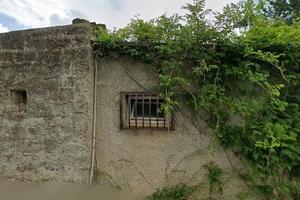Vendita Terreno edificabile