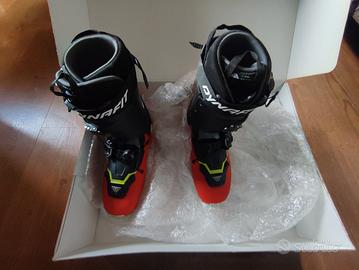 DYNAFIT TLT 8 