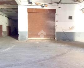 NEGOZIO A PALERMO