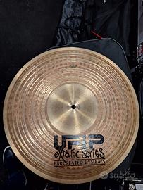 piatto ufip extatic series