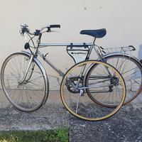 bicicletta bressan