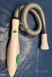 VORWERK FOLLETTO PICCHIO PB430 BIANCO