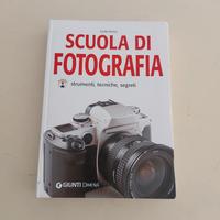 scuola di fotografia 