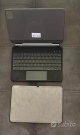 Apple iPad Pro 11 M5 256GB WiFi Space Black Nuovo