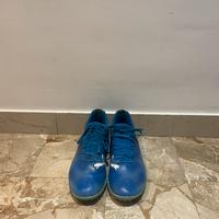Scarpe da sintetico