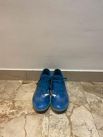 Scarpe da sintetico