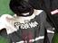 Immagine 4