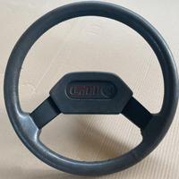 volante peugeot 1.9 gti