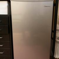 Frigo sotto-tavolo Inventor