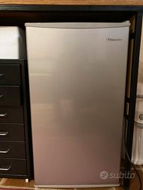 Frigo sotto-tavolo Inventor