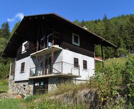 CASA INDIPENDENTE A APRICA