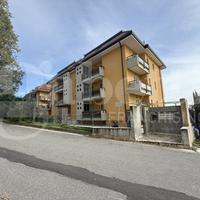 Appartamento Catanzaro [Cod. rif 3276785VRG]
