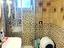 Immagine 18