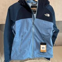 Giacca the north face taglia M