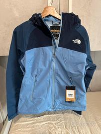 Giacca the north face taglia M