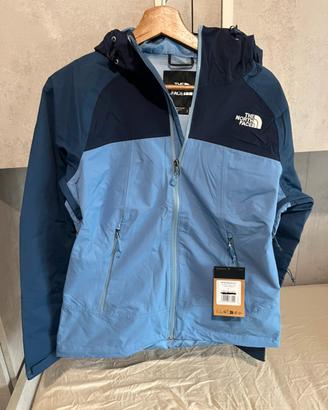 Giacca the north face taglia M