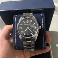 Orologio Maserati