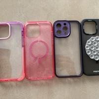 Cover iphone 15 pro max