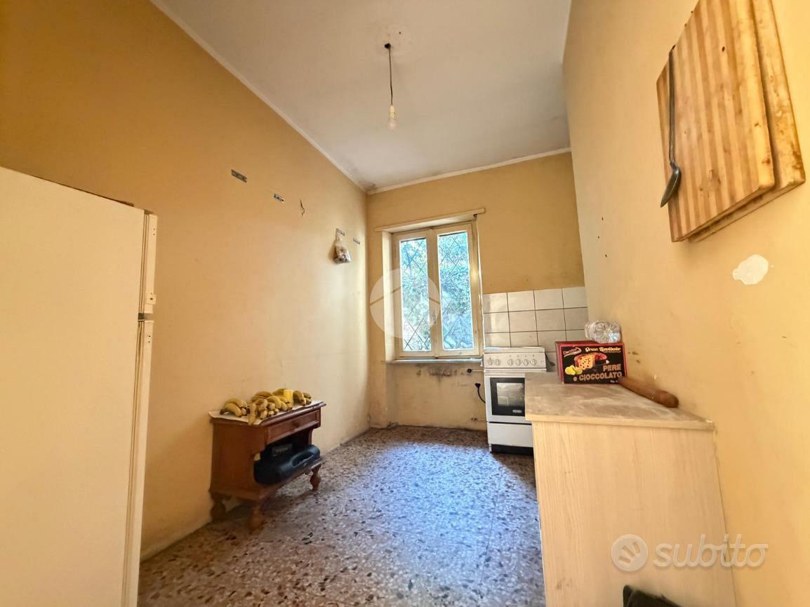 Appartamento – giaveno, Pontepietra - Altro