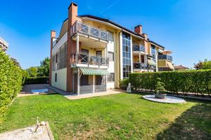4 LOCALI A BEINASCO