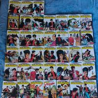 Dylan Dog - Super Book dal n. 1