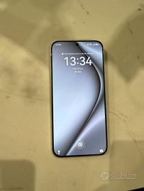 Huawei Pura 70 da 512GB, colore Bianco/ Argento