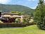 Immagine 26