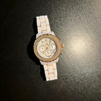Orologio donna