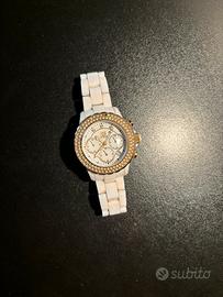 Orologio donna