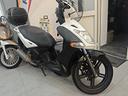 kymco-agility-125
